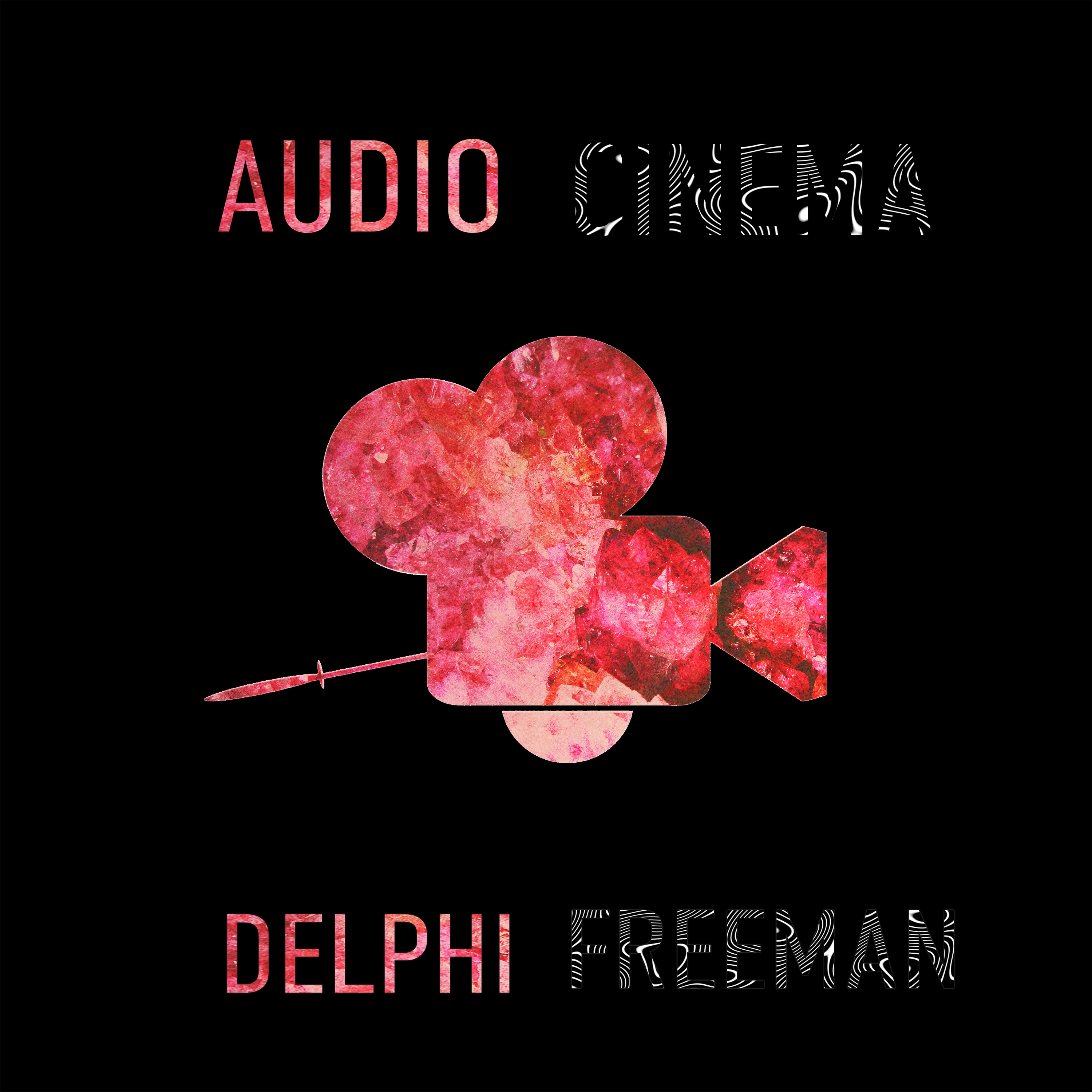 Signed Audio Cinema